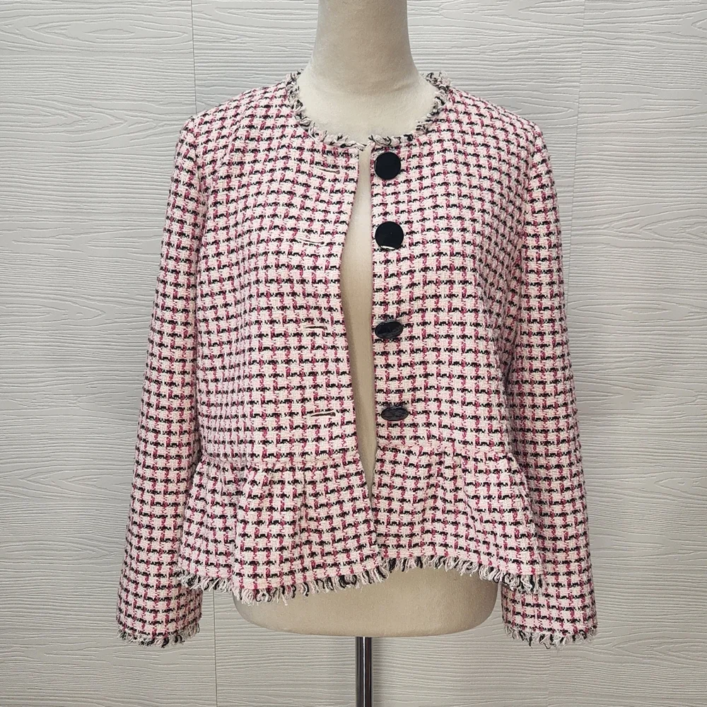 kate spade approximate measurements